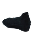 L'AMOUR DES PIEDS Bellara Flat