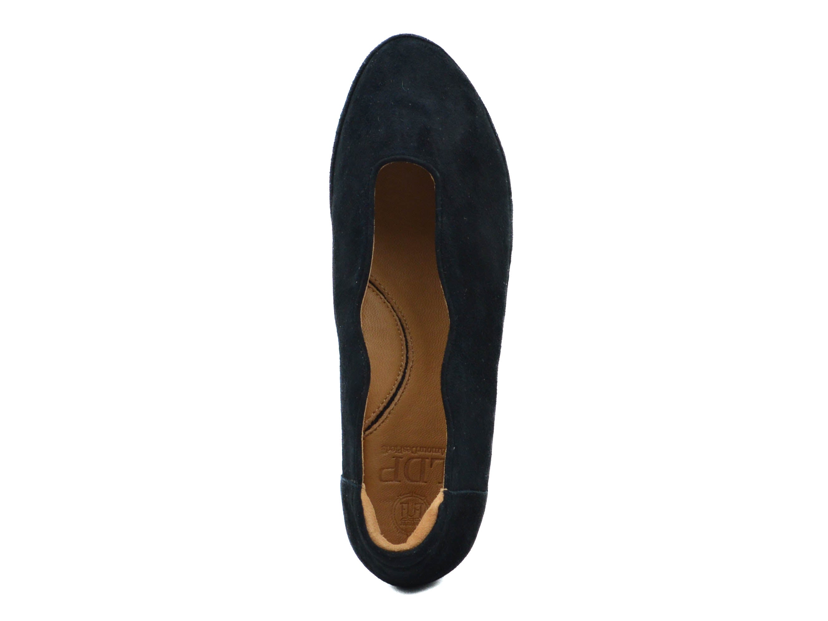 L&#39;AMOUR DES PIEDS Bellara Flat