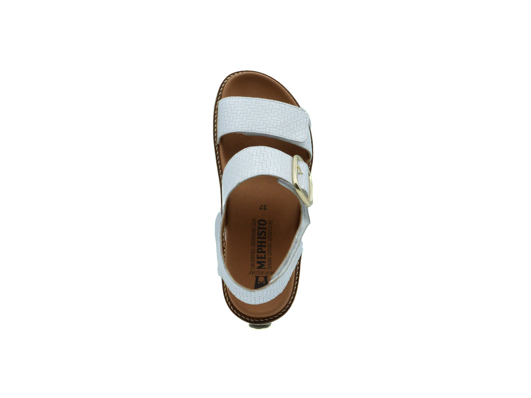 MEPHISTO Belona