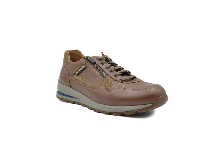 MEPHISTO Bradley