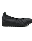 AETREX Brianna Ballet Flat