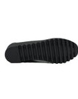 AETREX Brianna Ballet Flat