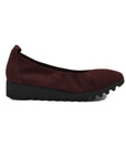 AETREX Brianna Ballet Flat