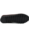 AETREX Brianna Ballet Flat