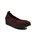 AETREX Brianna Ballet Flat