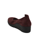 AETREX Brianna Ballet Flat