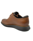 COLE HAAN Men's 2.ZERØGRAND Laser Wingtip Oxford