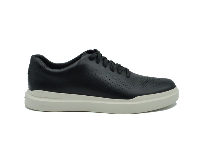 COLE HAAN GrandPrø Rally Laser