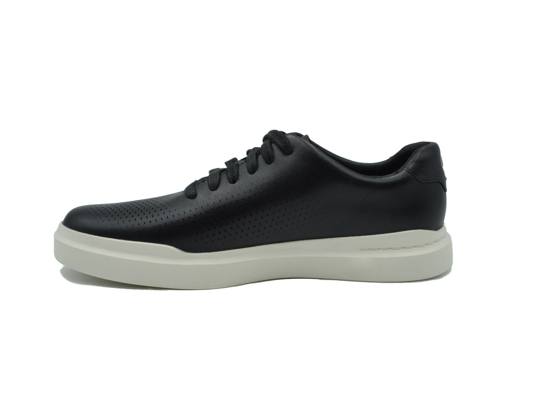 COLE HAAN GrandPrø Rally Laser