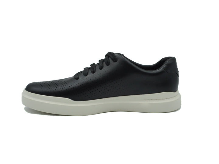 COLE HAAN GrandPrø Rally Laser