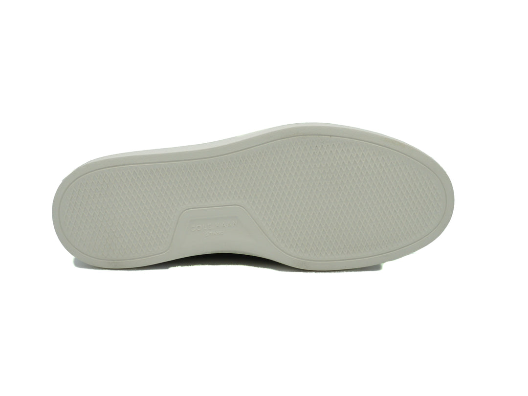 COLE HAAN GrandPrø Rally Laser