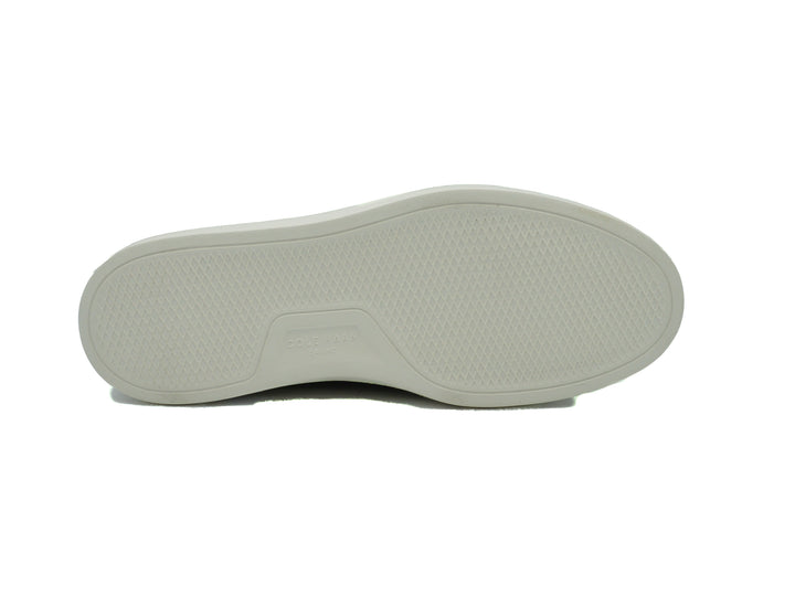 COLE HAAN GrandPrø Rally Laser