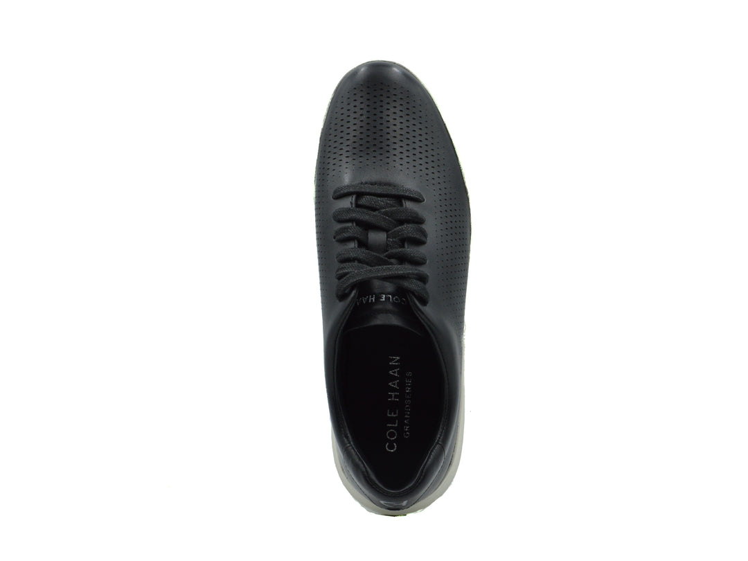 COLE HAAN GrandPrø Rally Laser