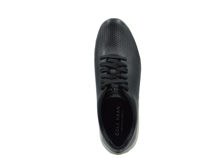 COLE HAAN GrandPrø Rally Laser