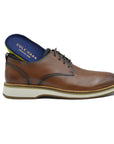 Cole Haan Osborn Plain Toe Derby