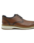 Cole Haan Osborn Plain Toe Derby