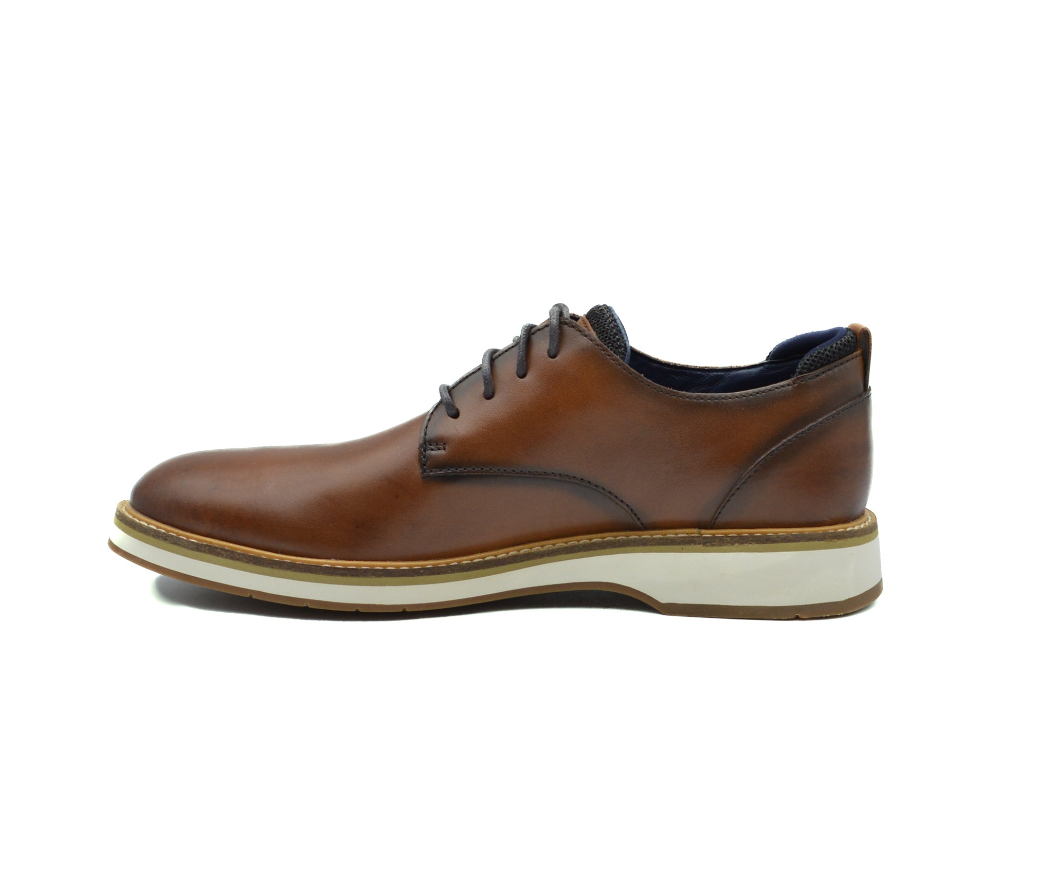 Cole Haan Osborn Plain Toe Derby