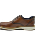 Cole Haan Osborn Plain Toe Derby