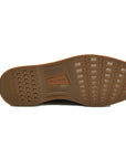 Cole Haan Osborn Plain Toe Derby