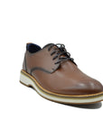 Cole Haan Osborn Plain Toe Derby
