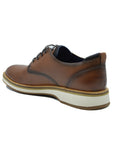 Cole Haan Osborn Plain Toe Derby