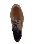 Cole Haan Osborn Plain Toe Derby