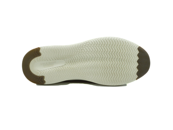 COLE HAAN GrandPrø Topspin Sneaker