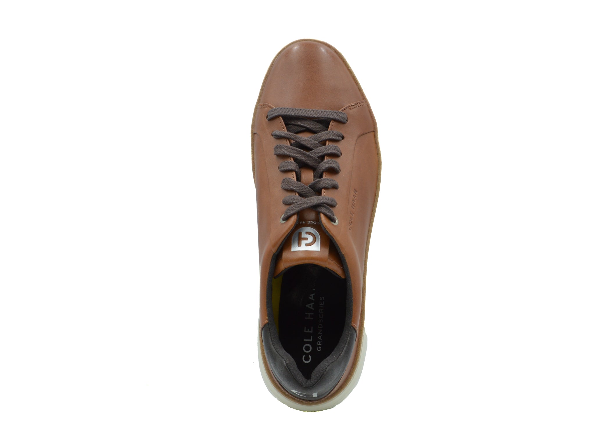 COLE HAAN GrandPrø Topspin Sneaker