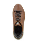 COLE HAAN GrandPrø Topspin Sneaker