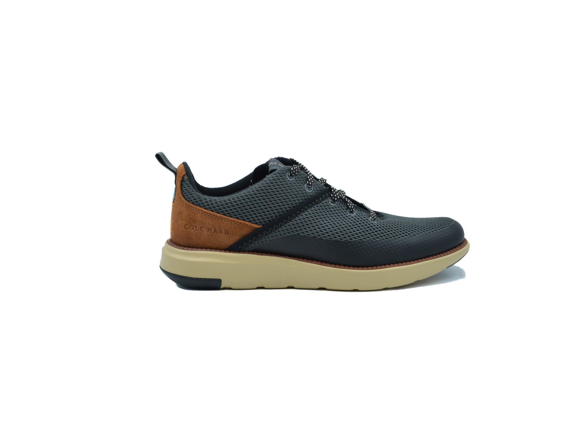 COLE HAAN Grand Atlantic Sneaker