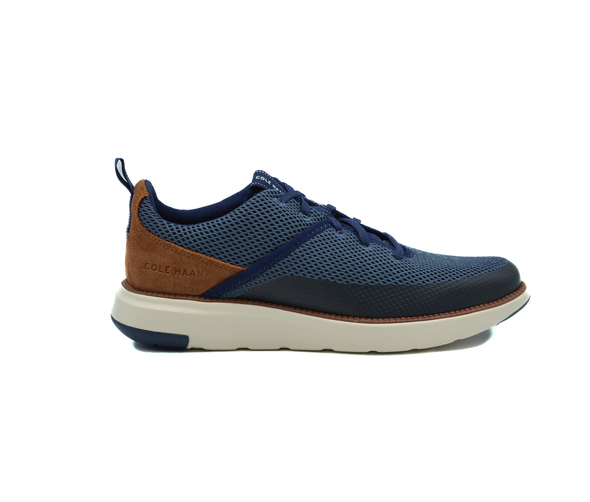 COLE HAAN Grand Atlantic Sneaker