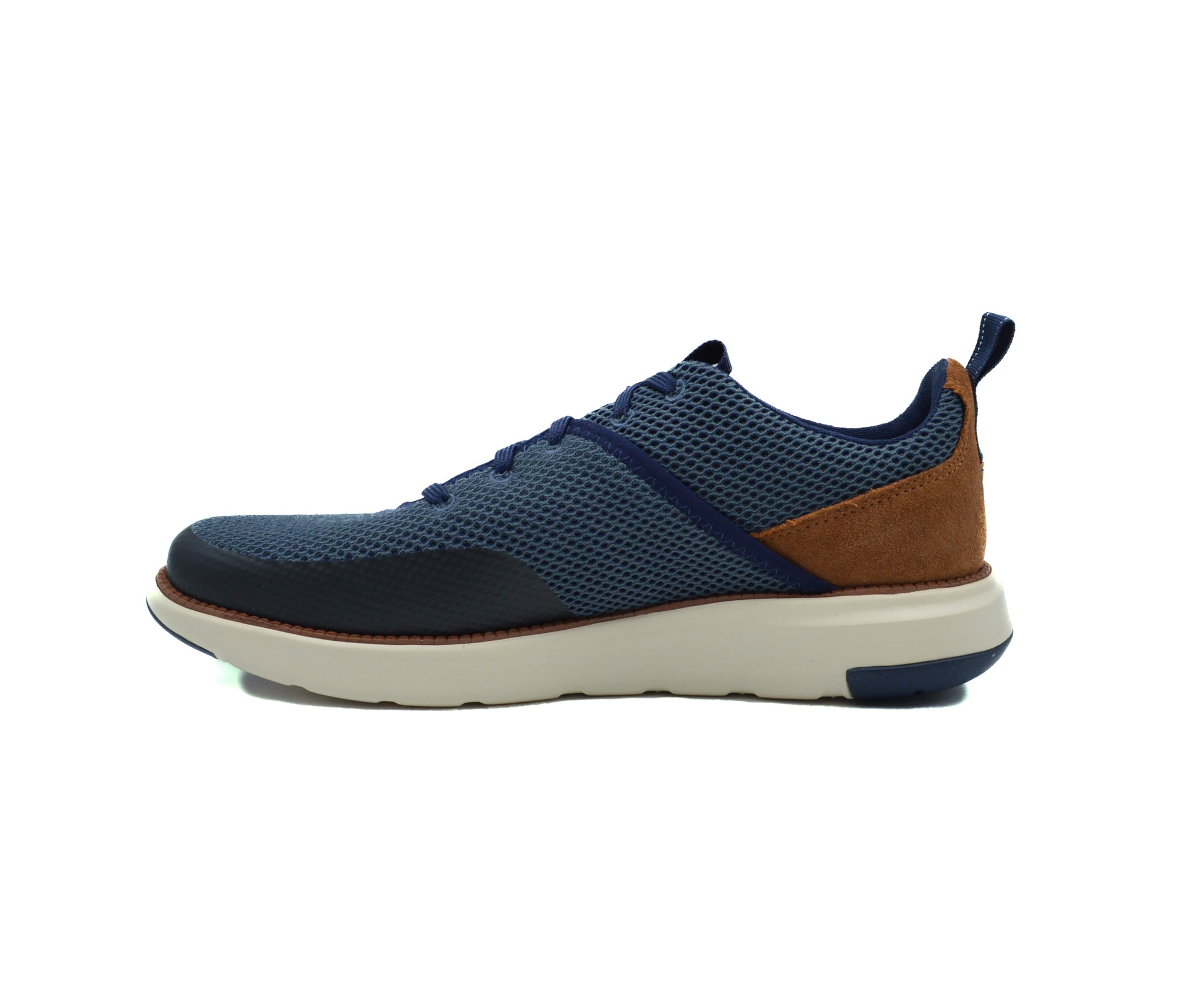 Cole haan mesh cheap