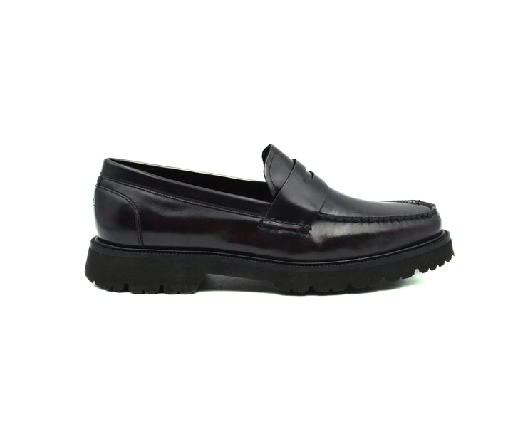 Cole Haan American Classics Penny Loafer