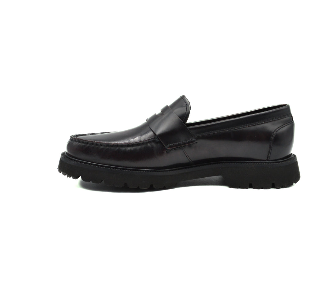Cole Haan American Classics Penny Loafer