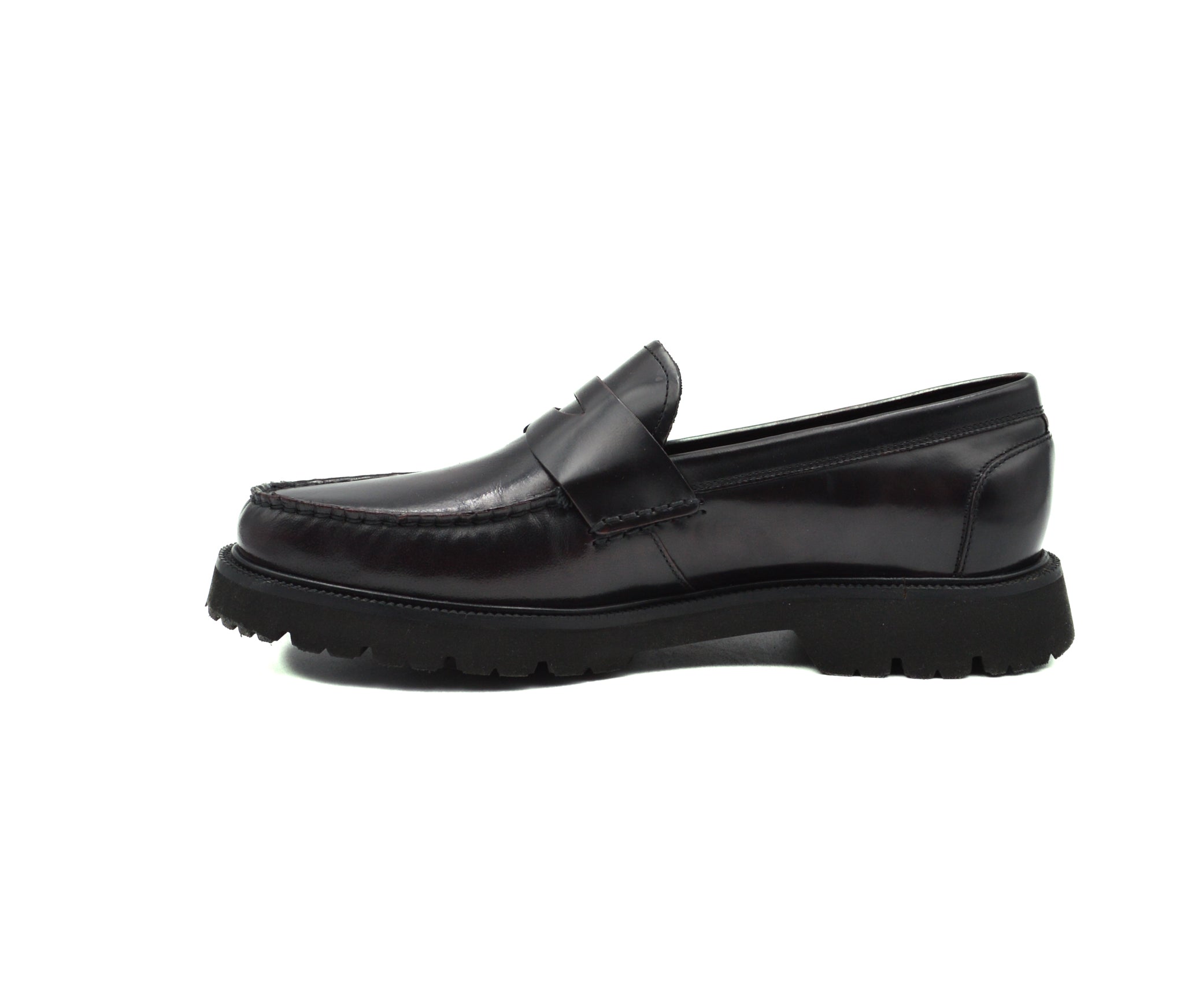 Cole Haan American Classics Penny Loafer
