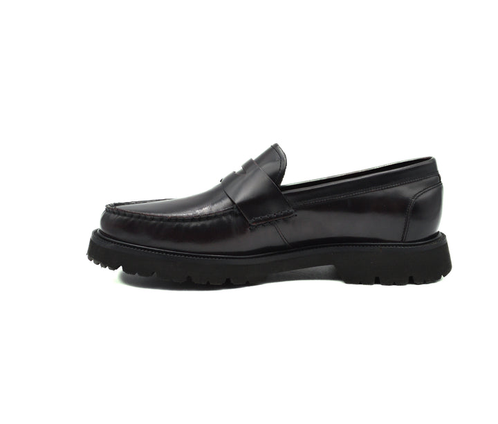 Cole Haan American Classics Penny Loafer