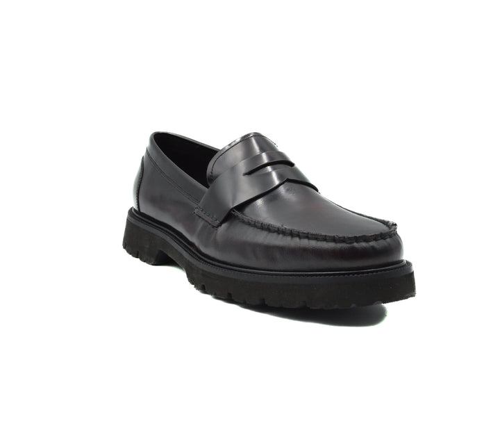 Cole Haan American Classics Penny Loafer