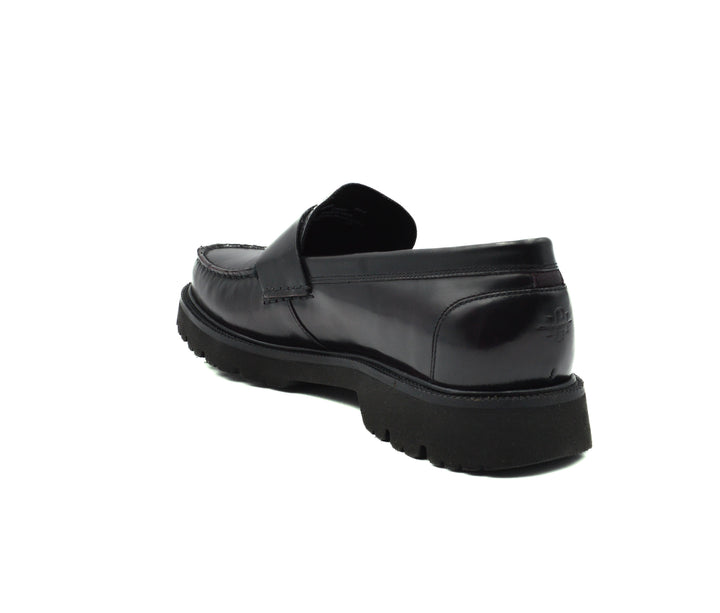 Cole Haan American Classics Penny Loafer