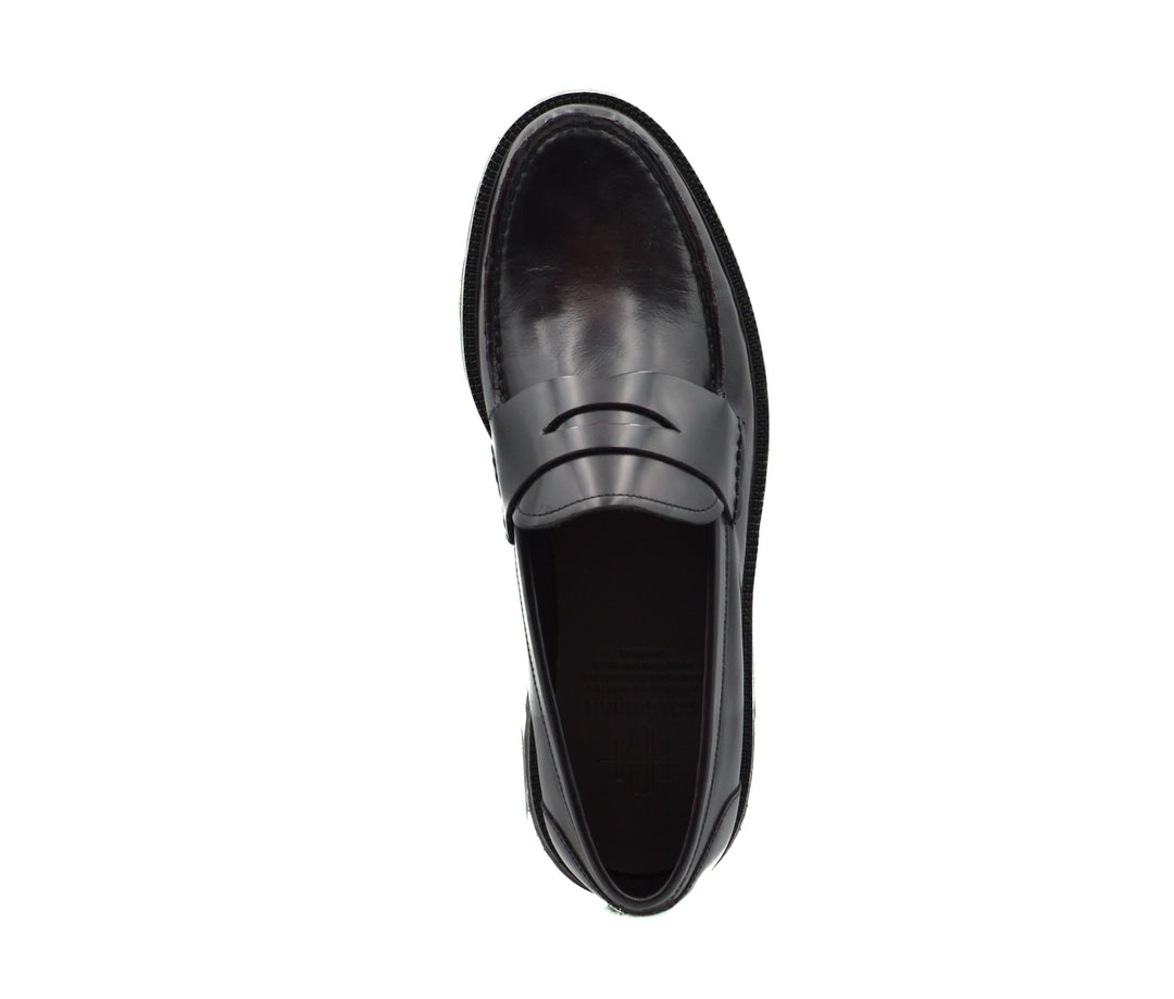 Cole Haan American Classics Penny Loafer