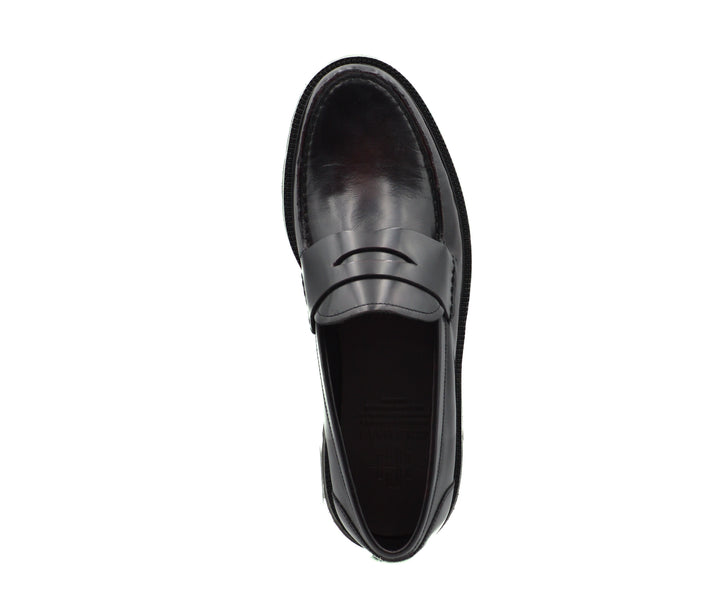 Cole Haan American Classics Penny Loafer