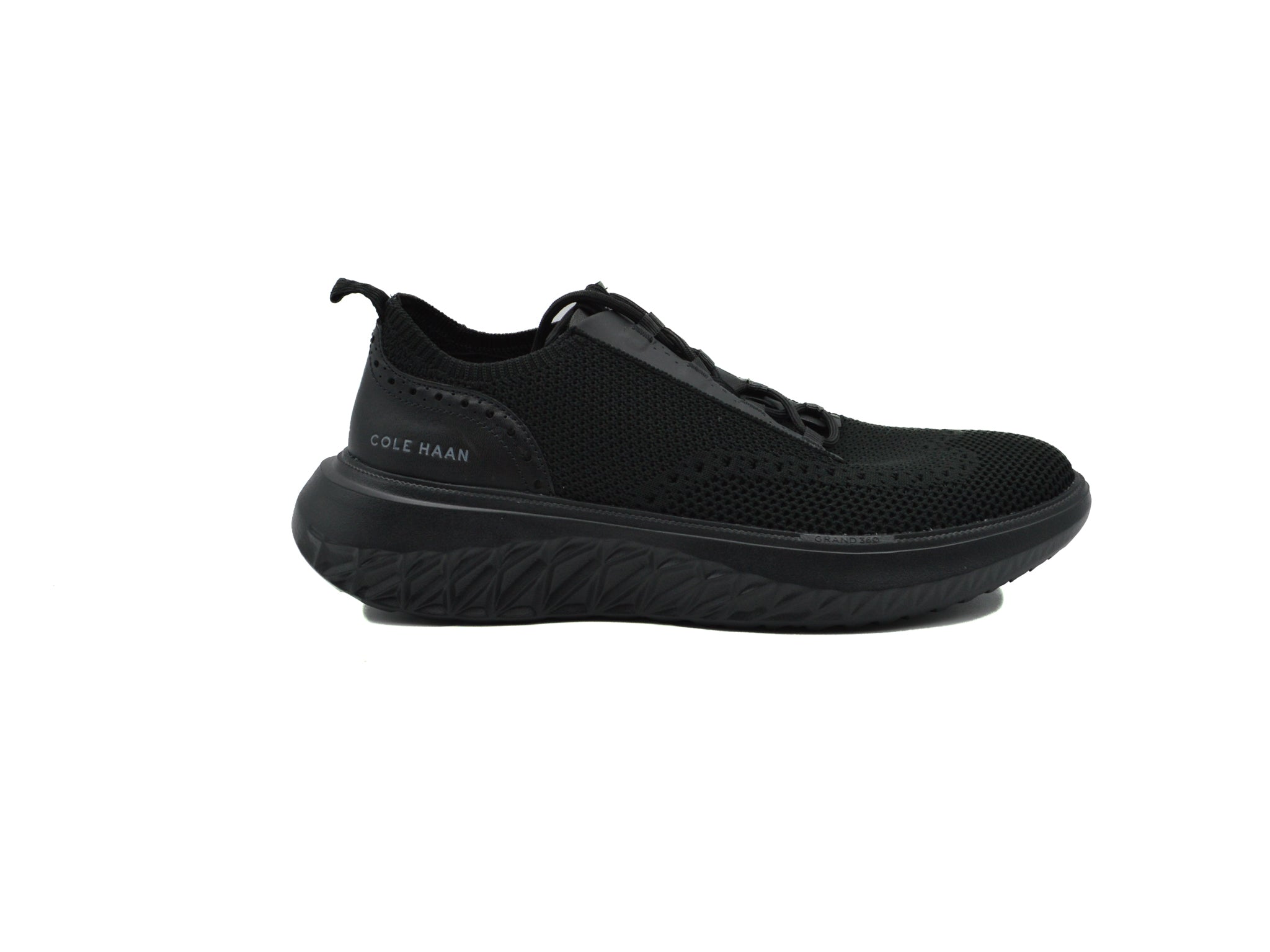 COLE HAAN ZERØGRAND Work From Anywhere Oxford – Letellier Shoes