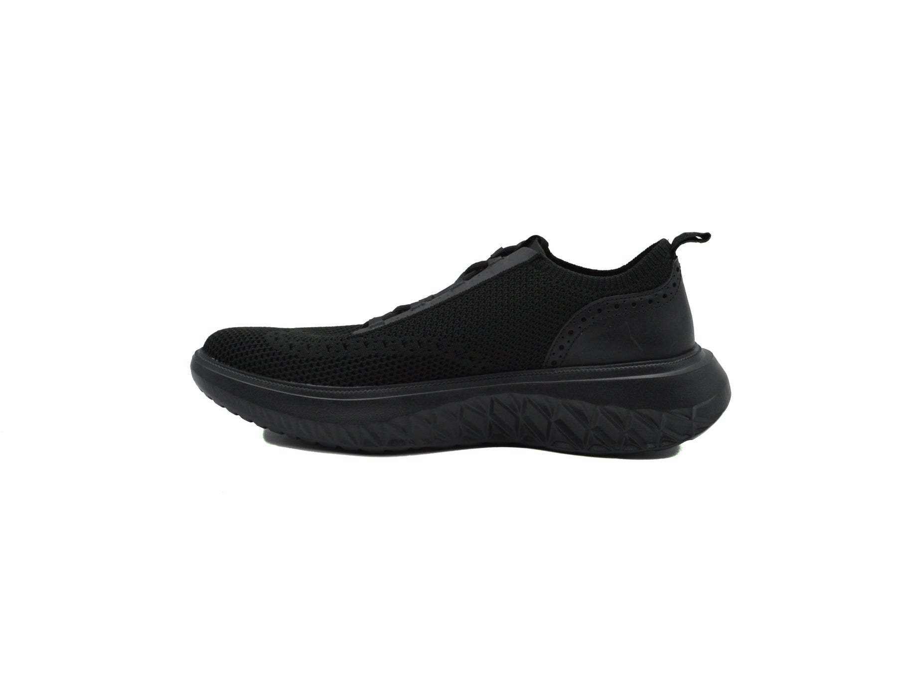COLE HAAN ZERØGRAND Work From Anywhere Oxford – Letellier Shoes
