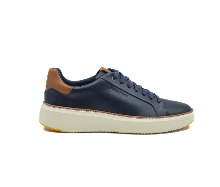 COLE HAAN Men's GrandPrø Topspin