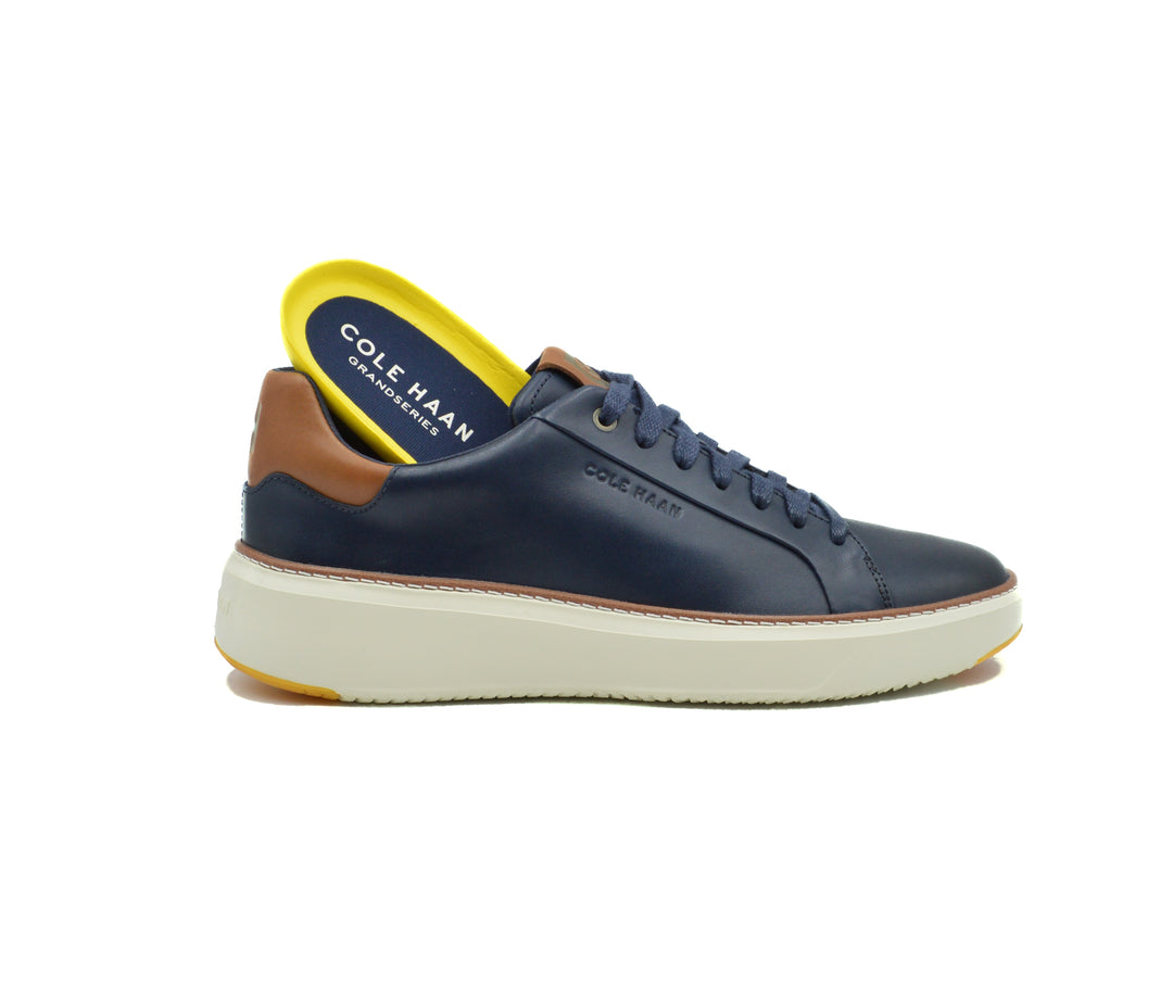 COLE HAAN Men's GrandPrø Topspin