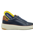 COLE HAAN Men's GrandPrø Topspin