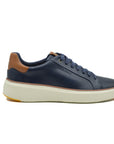 COLE HAAN Men's GrandPrø Topspin