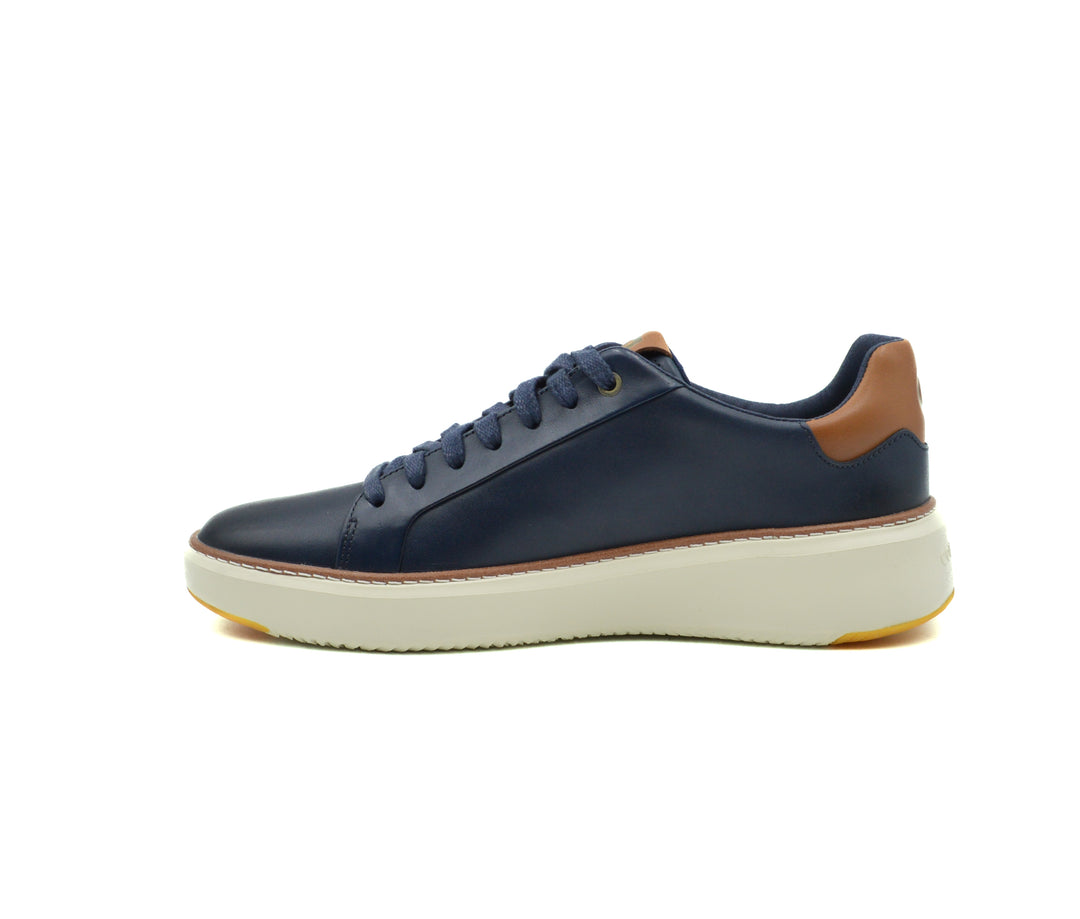 COLE HAAN Men's GrandPrø Topspin