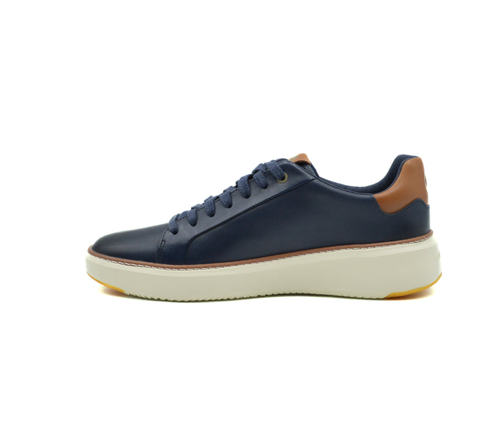 COLE HAAN Men's GrandPrø Topspin
