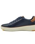 COLE HAAN Men's GrandPrø Topspin