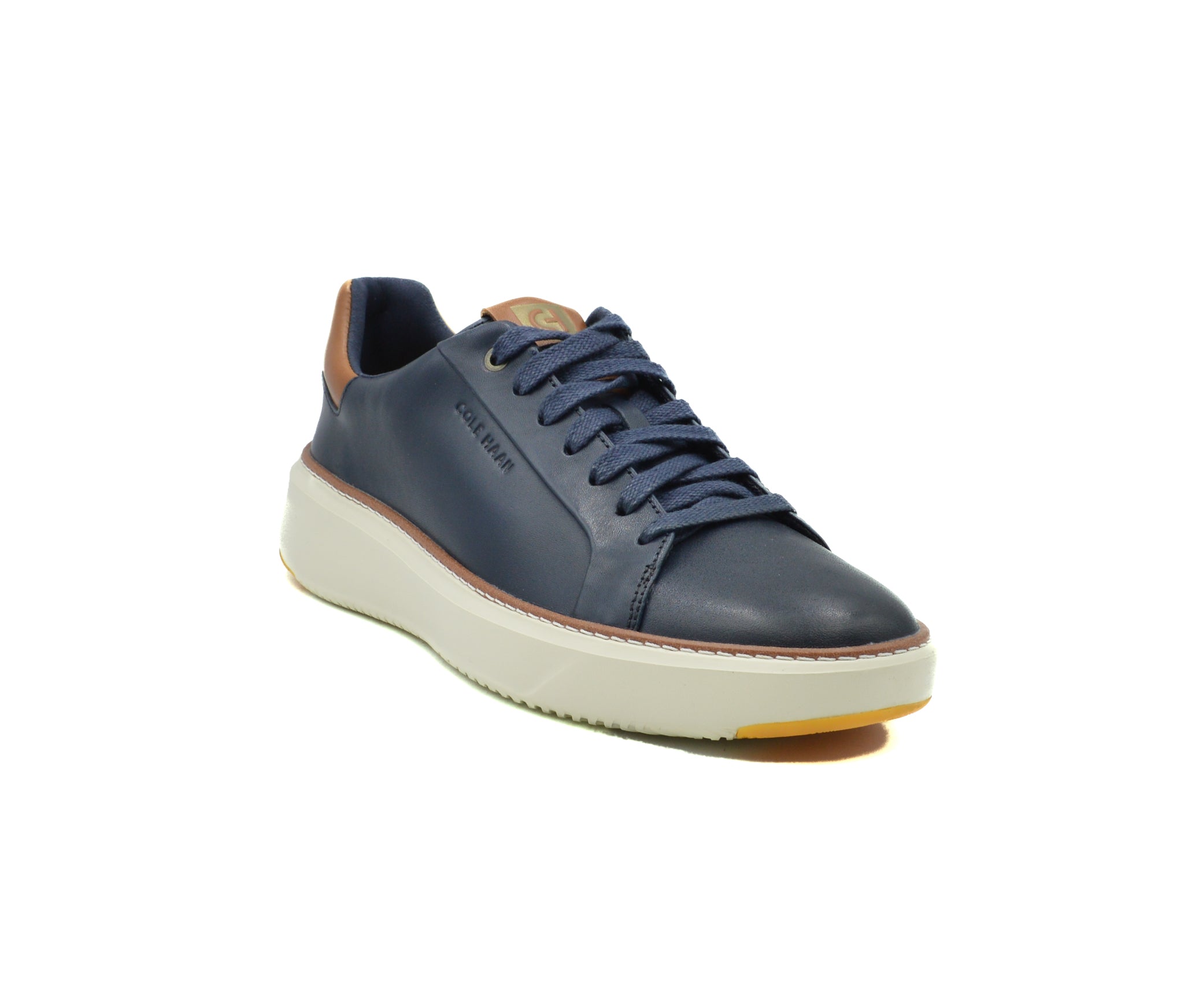 COLE HAAN Men&#39;s GrandPrø Topspin